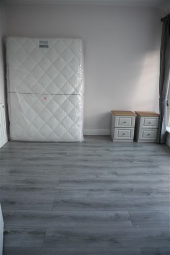 93 Block D2 Bow Bridge Place, Islandbridge, Dublin 8