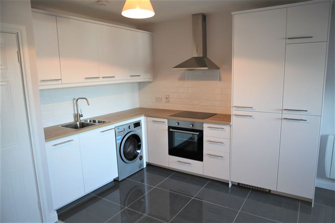 93 Block D2 Bow Bridge Place, Islandbridge, Dublin 8