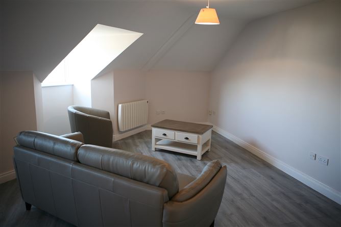 93 Block D2 Bow Bridge Place, Islandbridge, Dublin 8