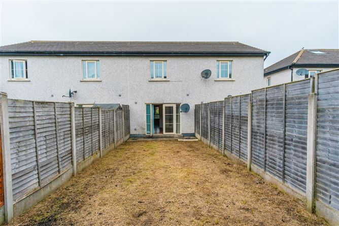 18 Cruise Park Walk, Tyrrelstown, Dublin 15