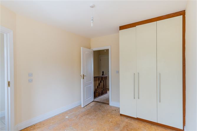18 Cruise Park Walk, Tyrrelstown, Dublin 15