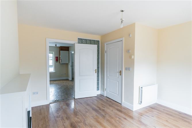 18 Cruise Park Walk, Tyrrelstown, Dublin 15