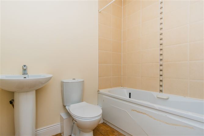 18 Cruise Park Walk, Tyrrelstown, Dublin 15