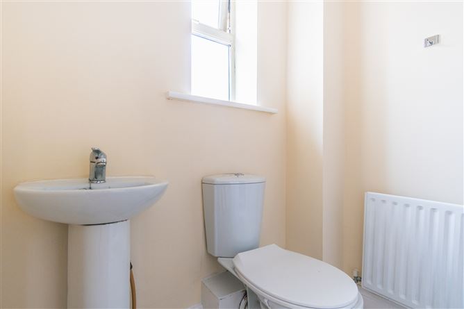 18 Cruise Park Walk, Tyrrelstown, Dublin 15