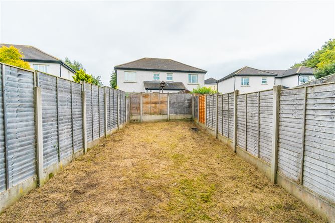 18 Cruise Park Walk, Tyrrelstown, Dublin 15