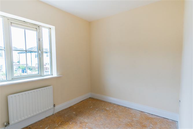 18 Cruise Park Walk, Tyrrelstown, Dublin 15