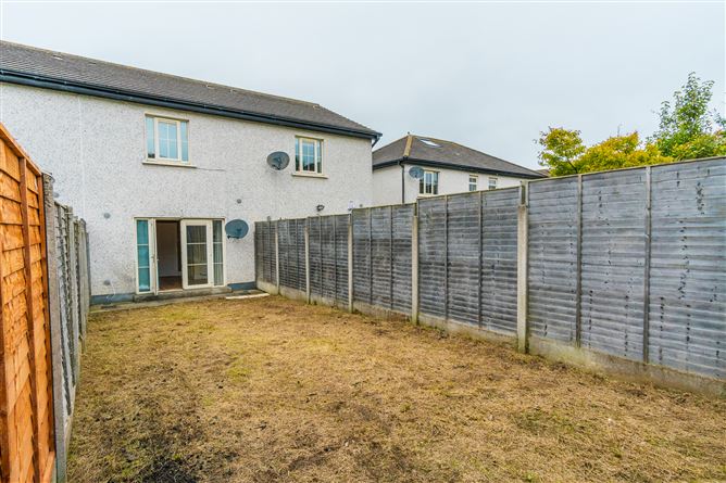 18 Cruise Park Walk, Tyrrelstown, Dublin 15