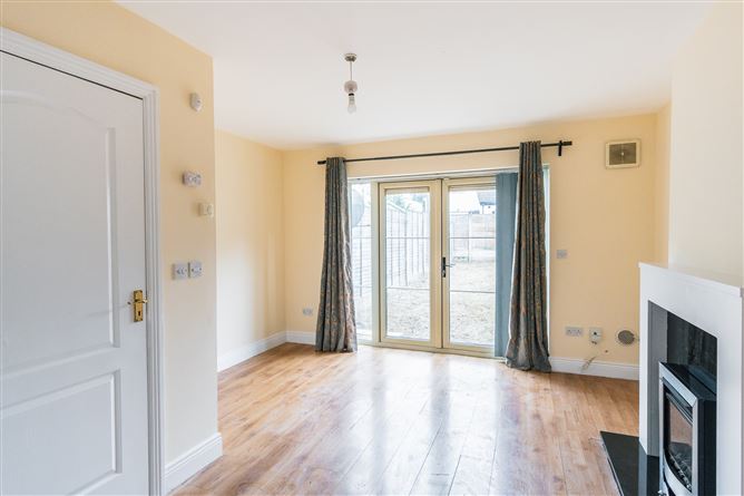 18 Cruise Park Walk, Tyrrelstown, Dublin 15