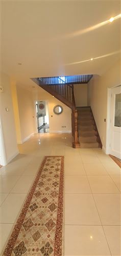 35 Heatherfield Crescent, Ballymaw, Waterfall, Cork