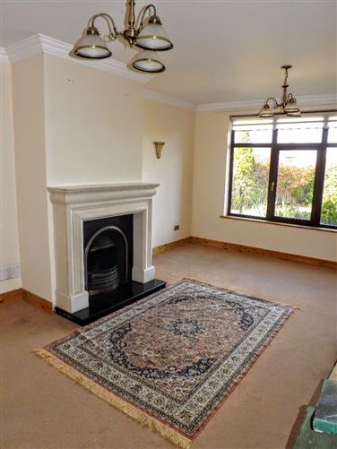 35 Heatherfield Crescent, Ballymaw, Waterfall, Cork