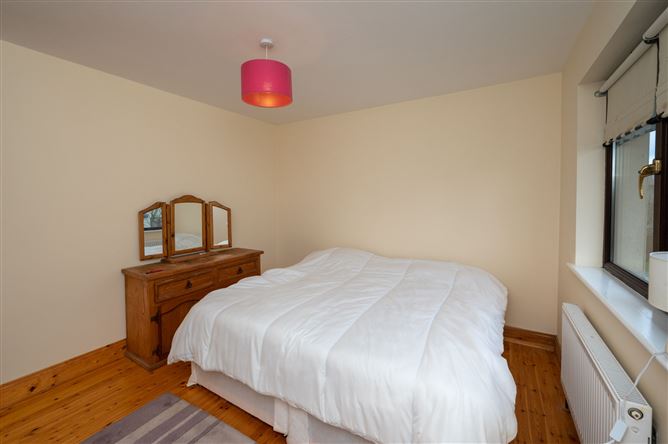 35 Heatherfield Crescent, Ballymaw, Waterfall, Cork