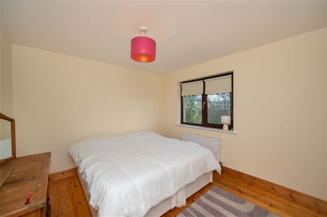 35 Heatherfield Crescent, Ballymaw, Waterfall, Cork