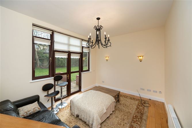 35 Heatherfield Crescent, Ballymaw, Waterfall, Cork