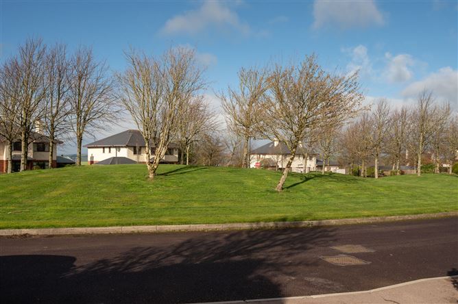 35 Heatherfield Crescent, Ballymaw, Waterfall, Cork