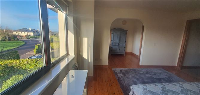 35 Heatherfield Crescent, Ballymaw, Waterfall, Cork