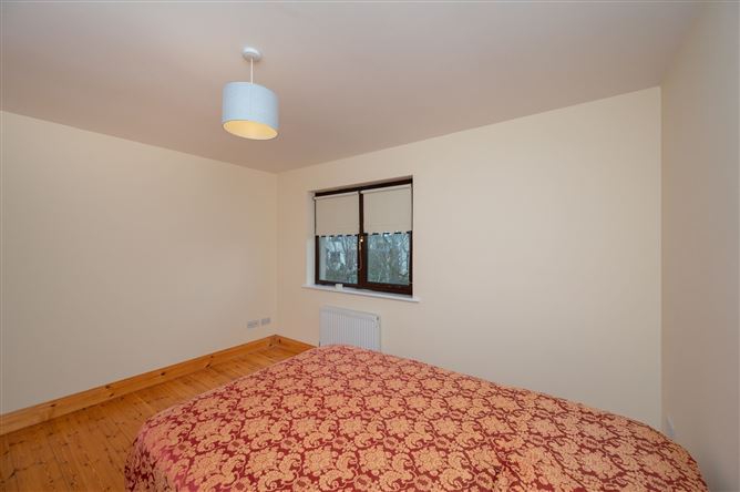35 Heatherfield Crescent, Ballymaw, Waterfall, Cork