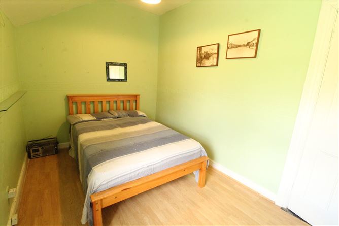 Chapel Green, Quickpenny Road, Lusk, Co. Dublin
