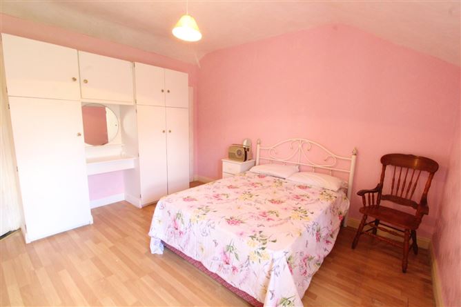 Chapel Green, Quickpenny Road, Lusk, Co. Dublin