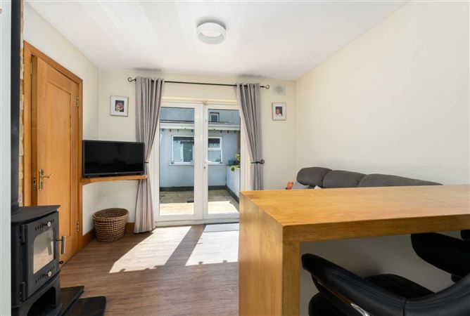 42 Balruddery Wood, Balrothery, Balbriggan, County Dublin