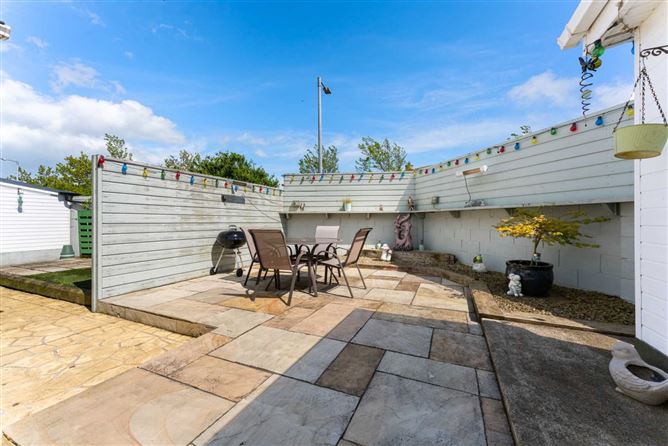 42 Balruddery Wood, Balrothery, Balbriggan, County Dublin