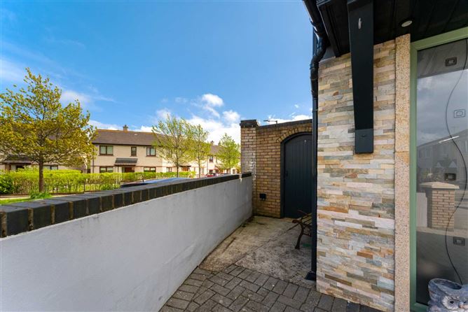 42 Balruddery Wood, Balrothery, Balbriggan, County Dublin
