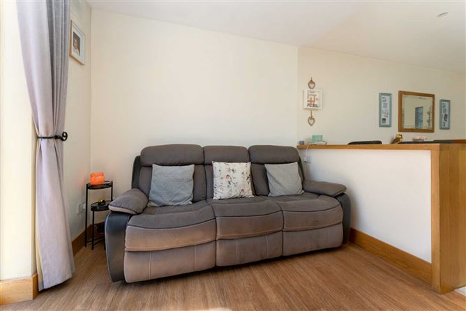 42 Balruddery Wood, Balrothery, Balbriggan, County Dublin