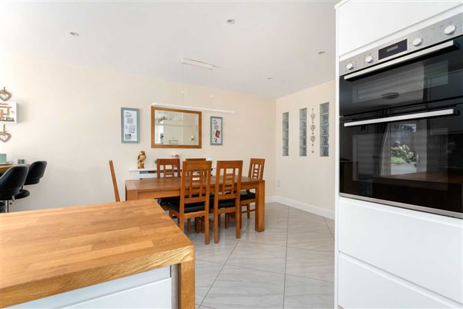 42 Balruddery Wood, Balrothery, Balbriggan, County Dublin