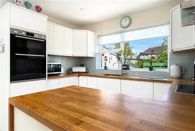 42 Balruddery Wood, Balrothery, Balbriggan, County Dublin