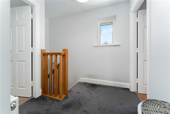 42 Balruddery Wood, Balrothery, Balbriggan, County Dublin