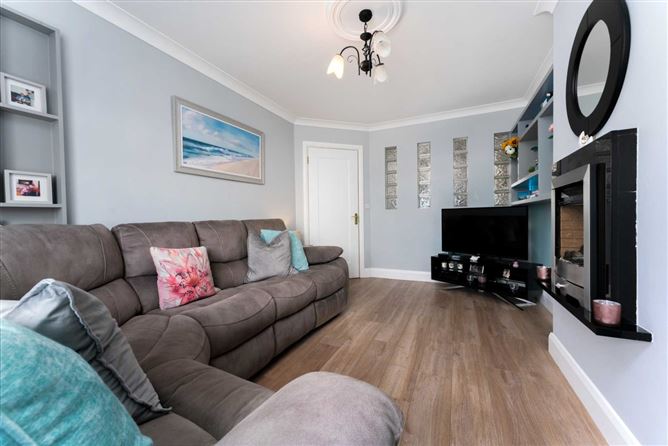 42 Balruddery Wood, Balrothery, Balbriggan, County Dublin