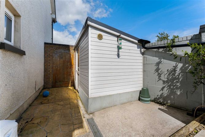 42 Balruddery Wood, Balrothery, Balbriggan, County Dublin