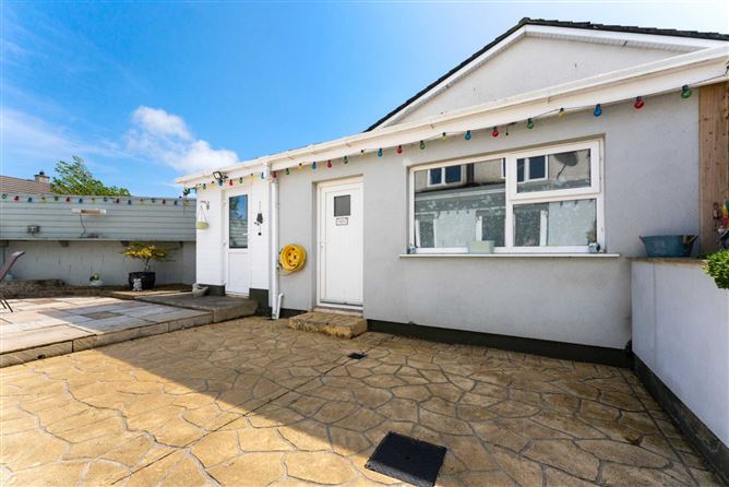 42 Balruddery Wood, Balrothery, Balbriggan, County Dublin