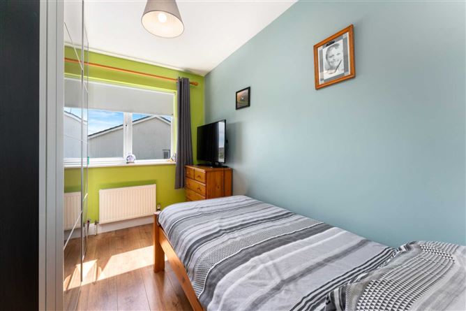 42 Balruddery Wood, Balrothery, Balbriggan, County Dublin