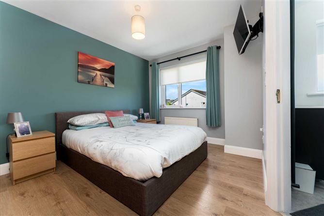 42 Balruddery Wood, Balrothery, Balbriggan, County Dublin