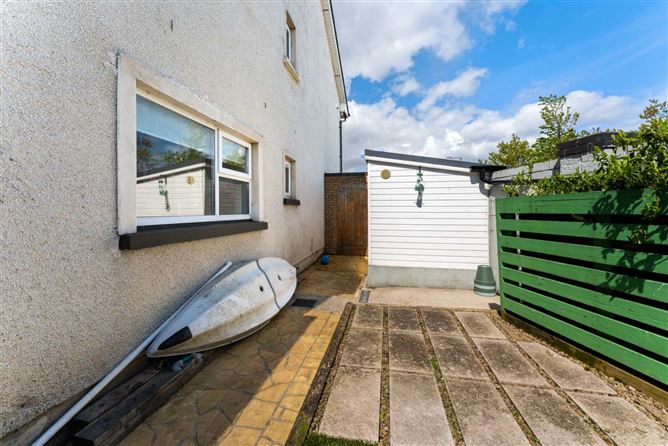 42 Balruddery Wood, Balrothery, Balbriggan, County Dublin