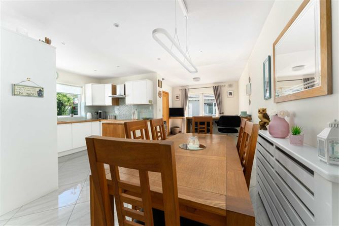 42 Balruddery Wood, Balrothery, Balbriggan, County Dublin