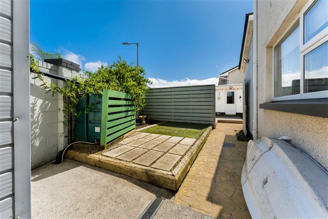 42 Balruddery Wood, Balrothery, Balbriggan, County Dublin