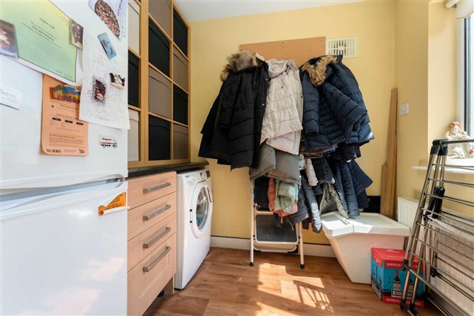 42 Balruddery Wood, Balrothery, Balbriggan, County Dublin