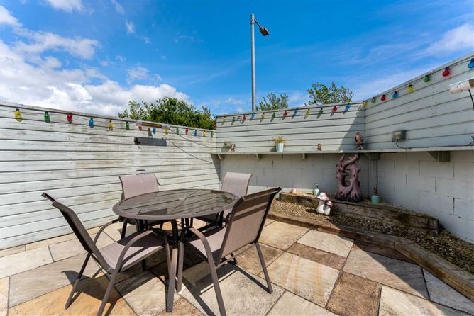 42 Balruddery Wood, Balrothery, Balbriggan, County Dublin