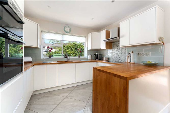 42 Balruddery Wood, Balrothery, Balbriggan, County Dublin
