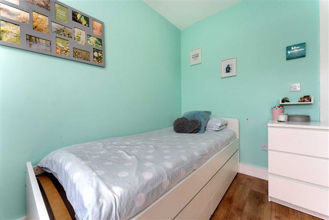 42 Balruddery Wood, Balrothery, Balbriggan, County Dublin