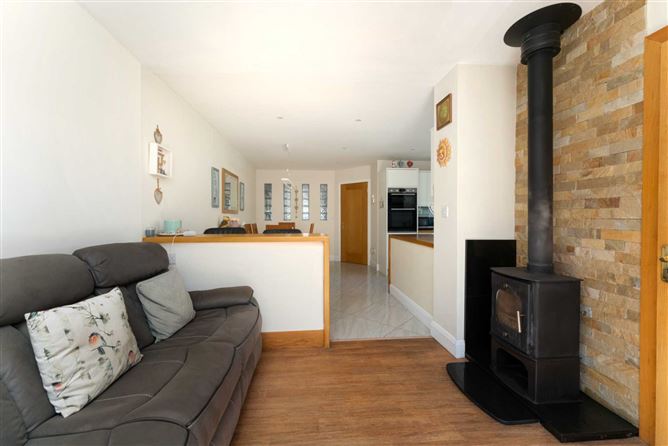 42 Balruddery Wood, Balrothery, Balbriggan, County Dublin