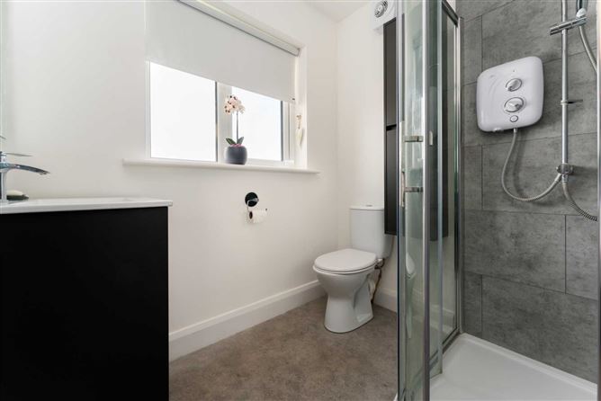 42 Balruddery Wood, Balrothery, Balbriggan, County Dublin