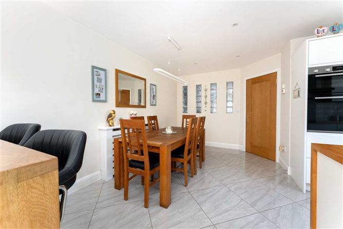 42 Balruddery Wood, Balrothery, Balbriggan, County Dublin