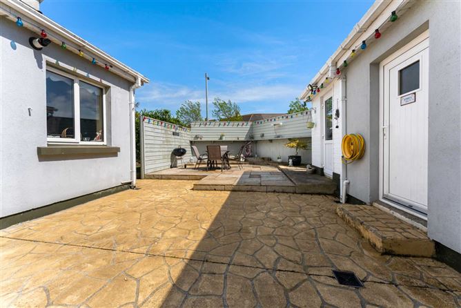 42 Balruddery Wood, Balrothery, Balbriggan, County Dublin