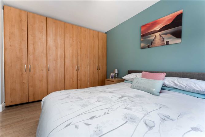 42 Balruddery Wood, Balrothery, Balbriggan, County Dublin