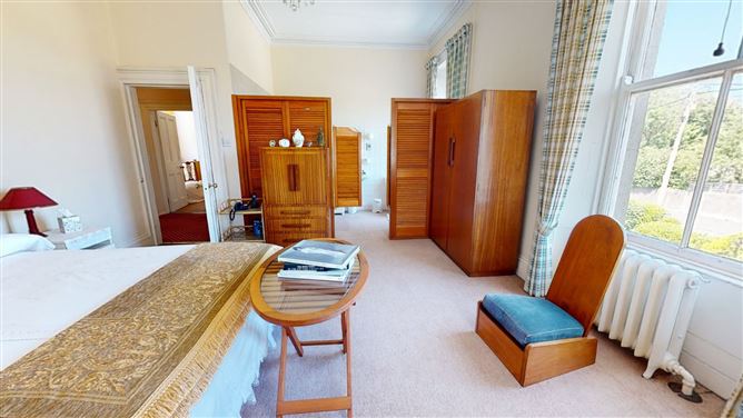 Lorneville, Spawell Road, Wexford Town, Co. Wexford