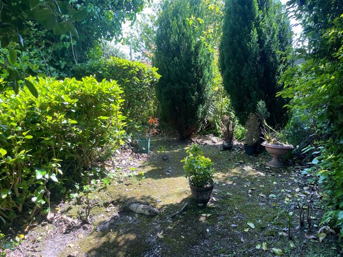 Lorneville, Spawell Road, Wexford Town, Co. Wexford