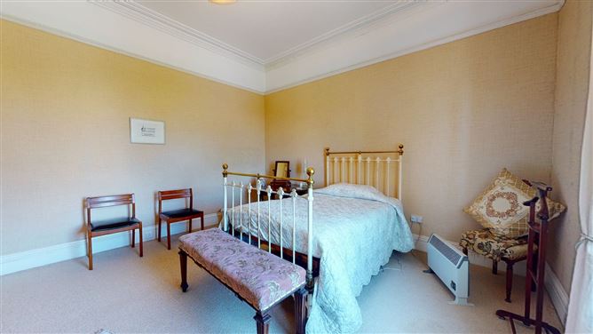 Lorneville, Spawell Road, Wexford Town, Co. Wexford
