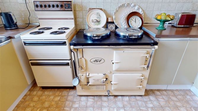 Lorneville, Spawell Road, Wexford Town, Co. Wexford